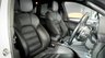 USED 2016 66 PORSCHE MACAN 3.0 GTS PDK 5d 355 BHP FSH, Stunning, 12m Warranty