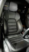 USED 2016 66 PORSCHE MACAN 3.0 GTS PDK 5d 355 BHP FSH, Stunning, 12m Warranty