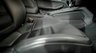 USED 2016 66 PORSCHE MACAN 3.0 GTS PDK 5d 355 BHP FSH, Stunning, 12m Warranty