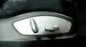 USED 2016 66 PORSCHE MACAN 3.0 GTS PDK 5d 355 BHP FSH, Stunning, 12m Warranty