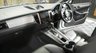 USED 2016 66 PORSCHE MACAN 3.0 GTS PDK 5d 355 BHP FSH, Stunning, 12m Warranty