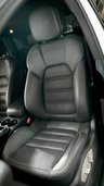 USED 2016 66 PORSCHE MACAN 3.0 GTS PDK 5d 355 BHP FSH, Stunning, 12m Warranty