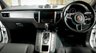 USED 2016 66 PORSCHE MACAN 3.0 GTS PDK 5d 355 BHP FSH, Stunning, 12m Warranty