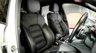 USED 2016 66 PORSCHE MACAN 3.0 GTS PDK 5d 355 BHP FSH, Stunning, 12m Warranty