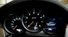 USED 2016 66 PORSCHE MACAN 3.0 GTS PDK 5d 355 BHP FSH, Stunning, 12m Warranty