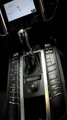 USED 2016 66 PORSCHE MACAN 3.0 GTS PDK 5d 355 BHP FSH, Stunning, 12m Warranty