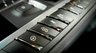 USED 2016 66 PORSCHE MACAN 3.0 GTS PDK 5d 355 BHP FSH, Stunning, 12m Warranty