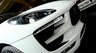 USED 2016 66 PORSCHE MACAN 3.0 GTS PDK 5d 355 BHP FSH, Stunning, 12m Warranty