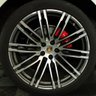 USED 2016 66 PORSCHE MACAN 3.0 GTS PDK 5d 355 BHP FSH, Stunning, 12m Warranty