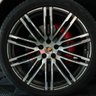 USED 2016 66 PORSCHE MACAN 3.0 GTS PDK 5d 355 BHP FSH, Stunning, 12m Warranty