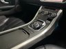 USED 2013 12 LAND ROVER RANGE ROVER EVOQUE 2.2 SD4 PURE TECH 5d 190 BHP IMMACULATE, CLEAN EXAMPLE