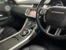 USED 2013 12 LAND ROVER RANGE ROVER EVOQUE 2.2 SD4 PURE TECH 5d 190 BHP IMMACULATE, CLEAN EXAMPLE