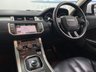 USED 2013 12 LAND ROVER RANGE ROVER EVOQUE 2.2 SD4 PURE TECH 5d 190 BHP IMMACULATE, CLEAN EXAMPLE