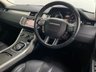 USED 2013 12 LAND ROVER RANGE ROVER EVOQUE 2.2 SD4 PURE TECH 5d 190 BHP IMMACULATE, CLEAN EXAMPLE