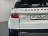USED 2013 12 LAND ROVER RANGE ROVER EVOQUE 2.2 SD4 PURE TECH 5d 190 BHP IMMACULATE, CLEAN EXAMPLE