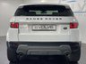 USED 2013 12 LAND ROVER RANGE ROVER EVOQUE 2.2 SD4 PURE TECH 5d 190 BHP IMMACULATE, CLEAN EXAMPLE