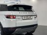 USED 2013 12 LAND ROVER RANGE ROVER EVOQUE 2.2 SD4 PURE TECH 5d 190 BHP IMMACULATE, CLEAN EXAMPLE