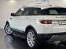 USED 2013 12 LAND ROVER RANGE ROVER EVOQUE 2.2 SD4 PURE TECH 5d 190 BHP IMMACULATE, CLEAN EXAMPLE