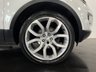 USED 2013 12 LAND ROVER RANGE ROVER EVOQUE 2.2 SD4 PURE TECH 5d 190 BHP IMMACULATE, CLEAN EXAMPLE