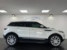 USED 2013 12 LAND ROVER RANGE ROVER EVOQUE 2.2 SD4 PURE TECH 5d 190 BHP IMMACULATE, CLEAN EXAMPLE