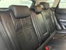 USED 2013 12 LAND ROVER RANGE ROVER EVOQUE 2.2 SD4 PURE TECH 5d 190 BHP IMMACULATE, CLEAN EXAMPLE