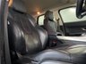 USED 2013 12 LAND ROVER RANGE ROVER EVOQUE 2.2 SD4 PURE TECH 5d 190 BHP IMMACULATE, CLEAN EXAMPLE