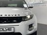 USED 2013 12 LAND ROVER RANGE ROVER EVOQUE 2.2 SD4 PURE TECH 5d 190 BHP IMMACULATE, CLEAN EXAMPLE