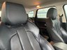 USED 2013 12 LAND ROVER RANGE ROVER EVOQUE 2.2 SD4 PURE TECH 5d 190 BHP IMMACULATE, CLEAN EXAMPLE