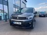 USED 2020 20 PEUGEOT PARTNER 1.5 BLUEHDI PROFESSIONAL102 PS AIR CON EURO 6  ULEZ FREE  AIR CONDITIONING