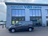 USED 2020 20 PEUGEOT PARTNER 1.5 BLUEHDI PROFESSIONAL102 PS AIR CON EURO 6  ULEZ FREE  AIR CONDITIONING