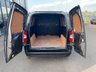 USED 2020 20 PEUGEOT PARTNER 1.5 BLUEHDI PROFESSIONAL102 PS AIR CON EURO 6  ULEZ FREE  AIR CONDITIONING