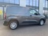 USED 2020 20 PEUGEOT PARTNER 1.5 BLUEHDI PROFESSIONAL102 PS AIR CON EURO 6  ULEZ FREE  AIR CONDITIONING