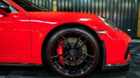 USED 2017 17 PORSCHE 911 GT3 TECHART, PDK Has to be seen to be appreciated!  Very Special Car with all that Carbon for no extra cost.
