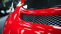 USED 2017 17 PORSCHE 911 GT3 TECHART, PDK Has to be seen to be appreciated!  Very Special Car with all that Carbon for no extra cost.