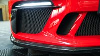 USED 2017 17 PORSCHE 911 GT3 TECHART, PDK Has to be seen to be appreciated!  Very Special Car with all that Carbon for no extra cost.