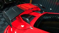 USED 2017 17 PORSCHE 911 GT3 TECHART, PDK Has to be seen to be appreciated!  Very Special Car with all that Carbon for no extra cost.
