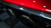 USED 2017 17 PORSCHE 911 GT3 TECHART, PDK Has to be seen to be appreciated!  Very Special Car with all that Carbon for no extra cost.