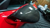 USED 2017 17 PORSCHE 911 GT3 TECHART, PDK Has to be seen to be appreciated!  Very Special Car with all that Carbon for no extra cost.