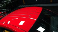 USED 2017 17 PORSCHE 911 GT3 TECHART, PDK Has to be seen to be appreciated!  Very Special Car with all that Carbon for no extra cost.