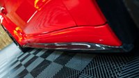 USED 2017 17 PORSCHE 911 GT3 TECHART, PDK Has to be seen to be appreciated!  Very Special Car with all that Carbon for no extra cost.