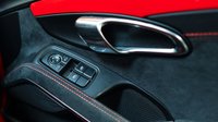 USED 2017 17 PORSCHE 911 GT3 TECHART, PDK Has to be seen to be appreciated!  Very Special Car with all that Carbon for no extra cost.