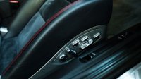 USED 2017 17 PORSCHE 911 GT3 TECHART, PDK Has to be seen to be appreciated!  Very Special Car with all that Carbon for no extra cost.