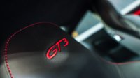 USED 2017 17 PORSCHE 911 GT3 TECHART, PDK Has to be seen to be appreciated!  Very Special Car with all that Carbon for no extra cost.