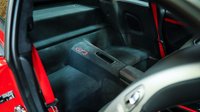 USED 2017 17 PORSCHE 911 GT3 TECHART, PDK Has to be seen to be appreciated!  Very Special Car with all that Carbon for no extra cost.
