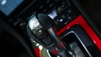 USED 2017 17 PORSCHE 911 GT3 TECHART, PDK Has to be seen to be appreciated!  Very Special Car with all that Carbon for no extra cost.