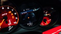 USED 2017 17 PORSCHE 911 GT3 TECHART, PDK Has to be seen to be appreciated!  Very Special Car with all that Carbon for no extra cost.