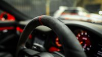 USED 2017 17 PORSCHE 911 GT3 TECHART, PDK Has to be seen to be appreciated!  Very Special Car with all that Carbon for no extra cost.