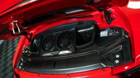 USED 2017 17 PORSCHE 911 GT3 TECHART, PDK Has to be seen to be appreciated!  Very Special Car with all that Carbon for no extra cost.
