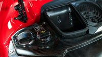 USED 2017 17 PORSCHE 911 GT3 TECHART, PDK Has to be seen to be appreciated!  Very Special Car with all that Carbon for no extra cost.