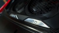 USED 2017 17 PORSCHE 911 GT3 TECHART, PDK Has to be seen to be appreciated!  Very Special Car with all that Carbon for no extra cost.